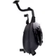 Auspuff schwarz für 50ccm GY6 Euro4 Classic IP54682_3