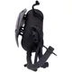 Auspuff für SYM Fiddle 2, Peugeot Speedfight 3, 4, Vicacity _2