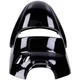 Fairing kit black 4-piece for MBK Booster -2004, Yamaha BWS _3