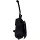 Auspuff für SYM X-Pro 50 4-Takt Euro 4 IP54710_3