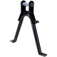 Main stand with bearing tube black for Zündapp GTS, C 50 Spo_1