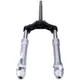 Telescopic fork for Yamaha Aerox 97-02, Nitro 97-99 IP54902_1