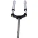Telescopic fork for Yamaha Aerox 97-02, Nitro 97-99 IP54902_2