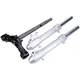 Telescopic fork for Yamaha Aerox 97-02, Nitro 97-99 IP54902_3