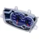Speedometer for Yamaha BWS 50 04-17 IP54906_1