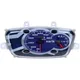 Speedometer for Yamaha BWS 50 04-17 IP54906_2