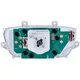 Speedometer for Yamaha BWS 50 04-17 IP54906_3