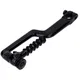 Kickstarter black for Kymco 50, 125cc 4T IP55078_1