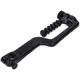 Kickstarter black for Kymco 50, 125cc 4T IP55078_2