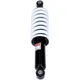 Rear shock absorber 340mm for Rieju MRT 50, MRT 125, Maratho_1