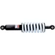 Rear shock absorber 340mm for Rieju MRT 50, MRT 125, Maratho_2