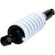 Rear shock absorber 340mm for Rieju MRT 50, MRT 125, Maratho_3