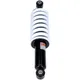 Rear shock absorber 330mm LOW for Rieju MRT 50 Pro, SM Europ_1