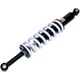 Shock absorber 101 Octane 430mm for models with deflection f_1