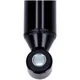 Shock absorber 101 Octane 430mm for models with deflection f_2