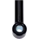 Shock absorber 101 Octane 430mm for models with deflection f_3