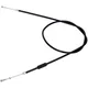 Kupplungszug schwarz 93cm/106cm für Simson S51, S53, S70, S8_1