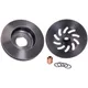 clutch J.Costa racing for Minarelli 50cc IT215-CL_1