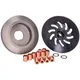 clutch J.Costa Racing for Piaggio 50-70ccm IT216CL_1