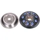 Variator J.Costa PRO for Kymco Agility S 125 (2023-24) IT697_2
