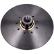 Variator J.Costa PRO for Kymco Agility S 125 (2023-24) IT697_3