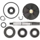 water pump repair kit for Piaggio LC IP34593_1