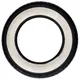 tire Kenda K333 4PR 3.00-10 42J TT whitewall / white sidewal_1