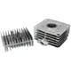 cylinder kit w/ head for Simson S51, SR50 KIT.Z.40119_1