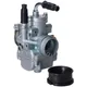 tuning carburetor kit 19mm for Simson S50, S51, S53, S70, S8_1