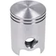 piston Schmitt Sport by Vertex 37.96 -A0- for Simson S51, S5_1