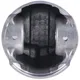 piston Schmitt Sport by Vertex 37.96 -A0- for Simson S51, S5_2