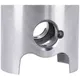 piston Schmitt Sport by Vertex 37.96 -A0- for Simson S51, S5_3