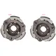 clutch Top Performances for Vespa Sprint, Primavera 125ie 3V_1