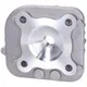 cylinder head 50cc for Minarelli, CPI AC E1 KW13965_1