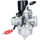 carburetor for Minarelli, CPI, Keeway, Generic, QJ 1E40QMB K_1