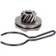 kickstart pinion gear for Minarelli, CPI KW13990_1