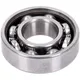 camshaft ball bearing 6001Z 12x28x8 for 125cc YI-3 OHC engin_1