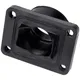 intake manifold Malossi NBR 30/35mm for Minarelli AM6, Derbi_2