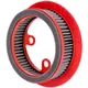 Luftfilter Einsatz Variomatik Malossi V-Filter für Yamaha T-_1