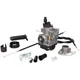 carburetor kit Malossi PHBG 19 AS for Kymco SF10 M.1611028_1
