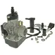 carburetor kit Malossi PHBL 25 BD for Piaggio Maxi 2-stroke _1