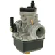 carburetor kit Malossi PHBL 25 BD for Piaggio Hexagon M.1611_1