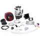 carburetor kit Malossi MHR PHBH 26 w/ reed block for Minarel_1