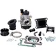 carburetor kit Malossi PHBG 21 w/ reed block for Aprilia, De_1