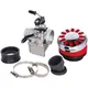 carburetor kit Malossi MHR VHST 28 BS für Malossi C/RC-One c_1