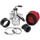 carburetor kit Malossi MHR VHST 28 BS für Malossi C/RC-One c_3
