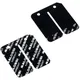 reed petal set Malossi Karbonit for VL10 reed valve assy for_3