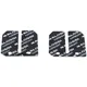 Malossi carbon diaphragm plate for Piaggio, Vespa SI, Ciao, _2