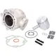 cylinder kit Malossi MHR Racing 172cc 65mm for Piaggio, Gile_1
