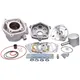 cylinder kit Malossi MHR Team Modular 79cc for Derbi EBE, EB_1